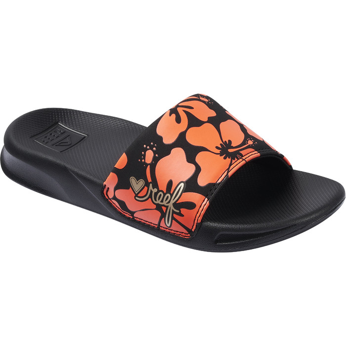 Chanclas best sale reef niño